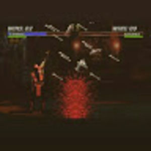 Meet your Posher, Jay